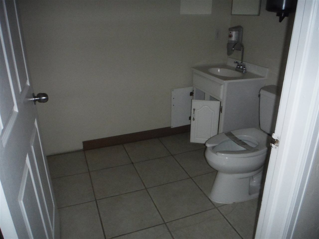 Space #1613454